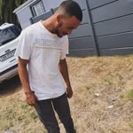 Randy_ - @_randy.roelofse_ - Instagram