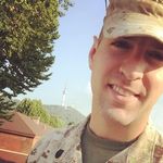 Randy C Roe - @randyroe_ - Instagram