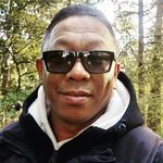 Randy - @randyroem - Instagram