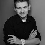 Randy Rödel - @randy_roedel - Instagram