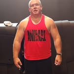 Randy Roe - @roerandy5 - Instagram