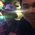 randy roe - @randyroe338 - Instagram