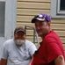 Randy Roe - Facebook