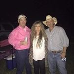 Randy Roe - @randy.roe - Instagram