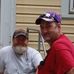 Randy Roe - Facebook