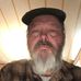 Randy Roe - Facebook