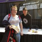 Randy Roe - @randy.roe.967 - Instagram