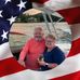 Randy Roe - Facebook
