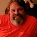 Randy Roe - @roe_randy - Instagram