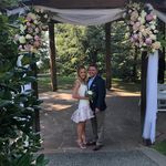 Randy Roe - @randydroe - Instagram