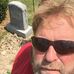 Randy Roe - Facebook