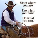 Randy Roe - Facebook