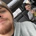 Randy Roe - Facebook