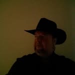 Randy Roe - @randyr388 - Instagram