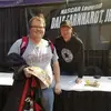Randy Roe - @randy.roe - TikTok