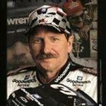 Randy Roe - @cardshark_1 - Instagram
