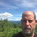 Randy Roe - Facebook