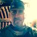Randy Roe - Facebook
