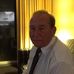 Randy Roe - Facebook