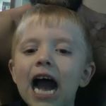 Randy Roe - @randy.roe.735 - Instagram