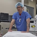 Randy Roe - @wokerandy - Instagram