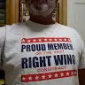 Randy Roe - @randyroe - TikTok