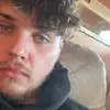 Randy Roe - @binker338 - TikTok