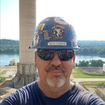 Randy Roe - @randyr3166 - Instagram