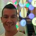 Randy Roe - Facebook