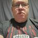 Randy Roe - Facebook