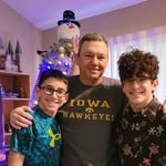 Randy Roe - @rutroe925 - Instagram