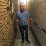 Randy Roe - @randy.roe9 - Instagram