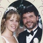 Randy Roe - @roe8551 - Instagram