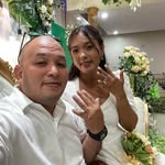 Randy Roe Dimapilis - @project_emti - Instagram
