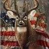 Randy Roebuck - @randyroebuck1953 - TikTok