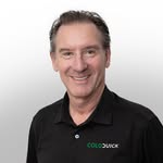 Randy Roecker - @roeckerrandy - Instagram
