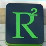 Randy Roeder - @randyroeder - Instagram