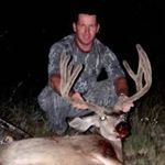 Randy Roedl - @randy.roedl - Instagram
