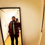 Randy Roelants - @randyroelants - Instagram