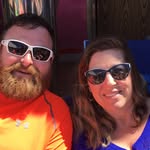 Randy Roelofs - @randy_roelofs - Instagram