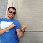 Randy Roeser - @randy_roeser - Instagram