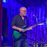Randy Roessle - @randyroessle - Instagram