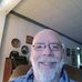 Randy Roethel - Facebook
