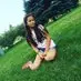 randyroe10 - @randyroe10 - TikTok