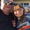 randyroe8 - @randyroe8 - TikTok