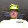 randyroessler818 - @randyroessler818 - TikTok