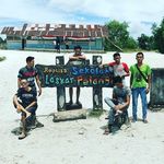 Roen Roenlie - @randy_roen - Instagram