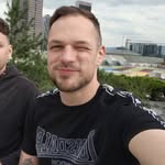 Randy Kröhnert - @randy.krohnert - Instagram