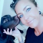 Randy - @randy.grohnert - Instagram