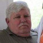 Randy Rohner - @randyrohner57 - Instagram
